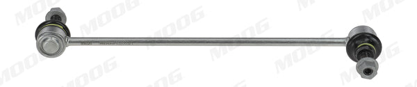 Bieleta antiruliu MOOG RE-LS-7304