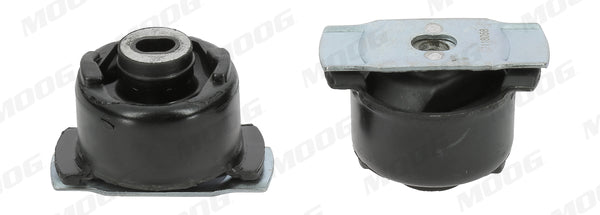 Set reparatie, suspensie RE-RK-7332 MOOG