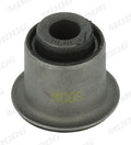 suport,trapez RE-SB-10477 MOOG