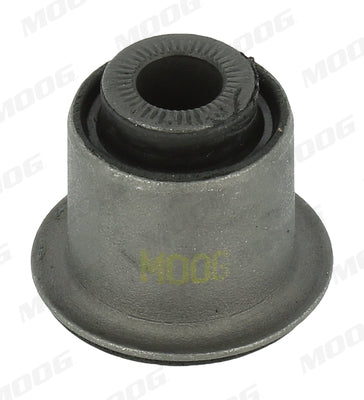 suport,trapez RE-SB-10477 MOOG