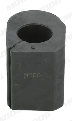cuzinet, stabilizator RE-SB-1166 MOOG