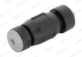 Brat/bieleta suspensie, stabilizator RE-SB-1167 MOOG