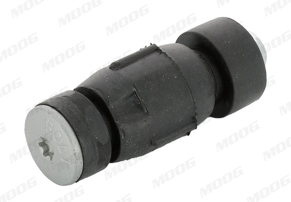 Brat/bieleta suspensie, stabilizator RE-SB-1167 MOOG