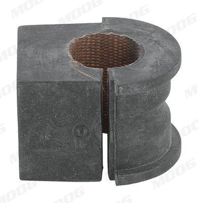 Bucsa, bara stabilizatoare RE-SB-12644 MOOG