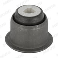 suport,trapez RE-SB-1343 MOOG