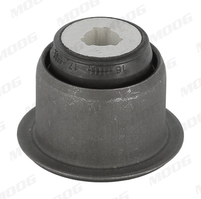 suport,trapez RE-SB-1343 MOOG