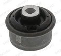 suport,trapez RE-SB-15328 MOOG
