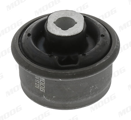 suport,trapez RE-SB-15328 MOOG