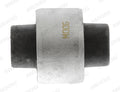 Bucsa brat suspensie MOOG RE-SB-15541