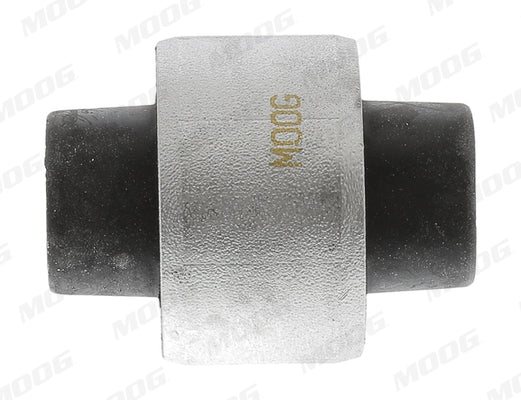 Bucsa brat suspensie MOOG RE-SB-15541