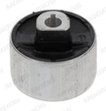 suport,trapez RE-SB-15616 MOOG