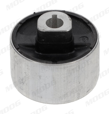 suport,trapez RE-SB-15616 MOOG
