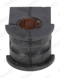 Bucsa, bara stabilizatoare RE-SB-15869 MOOG