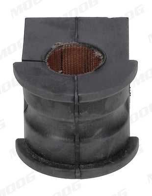 Bucsa, bara stabilizatoare RE-SB-15869 MOOG