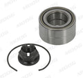 Set rulment roata RE-WB-11457 MOOG