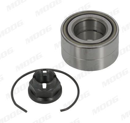 Set rulment roata RE-WB-11457 MOOG