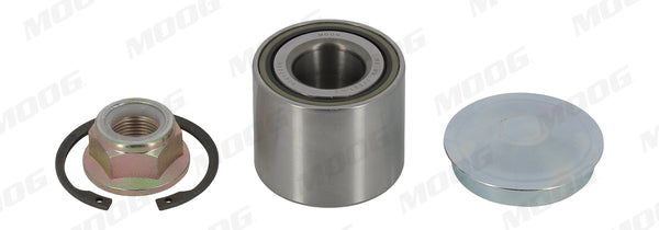 Set rulment roata RE-WB-11521 MOOG