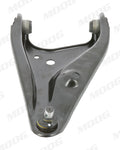 Brat suspensie MOOG RE-WP-13607