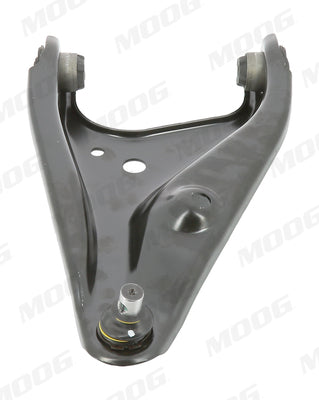 Brat suspensie MOOG RE-WP-13607