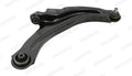Brat, suspensie roata RE-WP-13710 MOOG