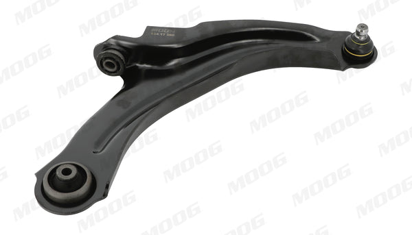 Brat, suspensie roata RE-WP-13710 MOOG