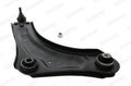 Brat, suspensie roata RE-WP-15330 MOOG