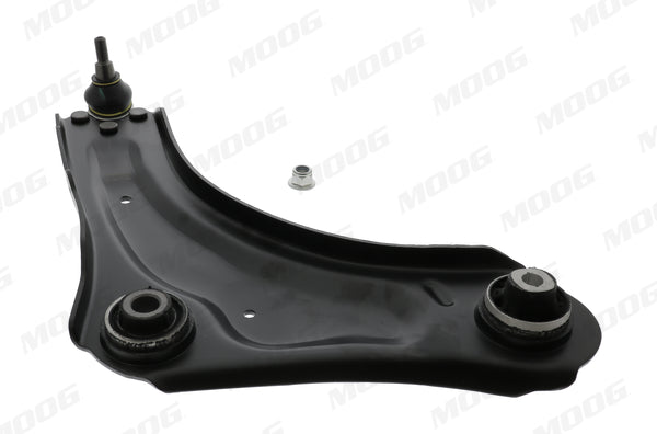 Brat, suspensie roata RE-WP-15330 MOOG