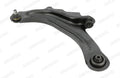 Brat, suspensie roata RE-WP-2089 MOOG