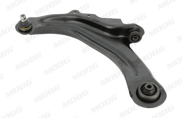 Brat, suspensie roata RE-WP-2089 MOOG