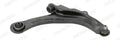 Brat, suspensie roata RE-WP-2090P MOOG