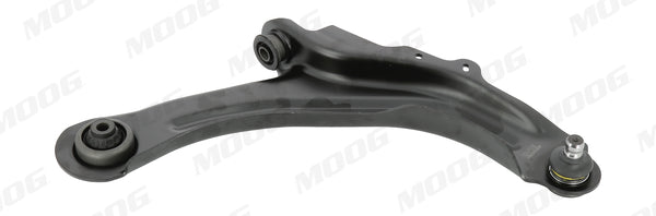 Brat, suspensie roata RE-WP-2090P MOOG