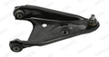 Brat, suspensie roata RE-WP-3745 MOOG
