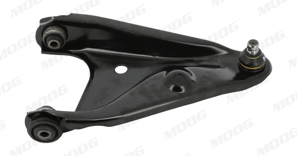 Brat, suspensie roata RE-WP-3745 MOOG