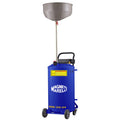 Recuperator gravitational de ulei 80L - 007935017090