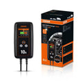 Redresor baterie Osram Battery Charge 1010 12/24V 10A - OEBCS1010