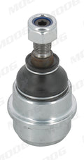 Pivot MOOG RO-BJ-0773