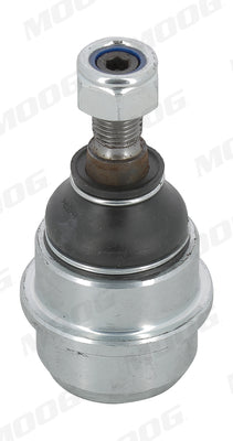 Pivot MOOG RO-BJ-0773