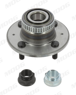 Set rulment roata RO-WB-11661 MOOG