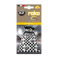 ROKO RACE GRAPEFRUIT-odorizant saculet 25 gr - V824ROdorizante