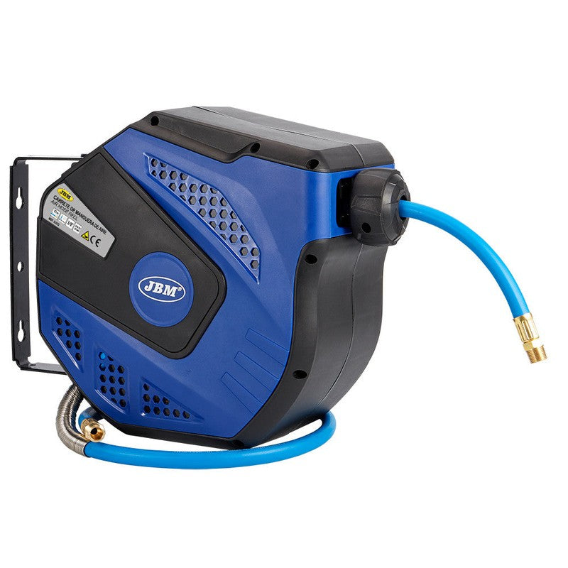 Rola furtun aer 13 metri - 53532