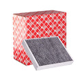 FE32366 Filtru, aer habitaclu