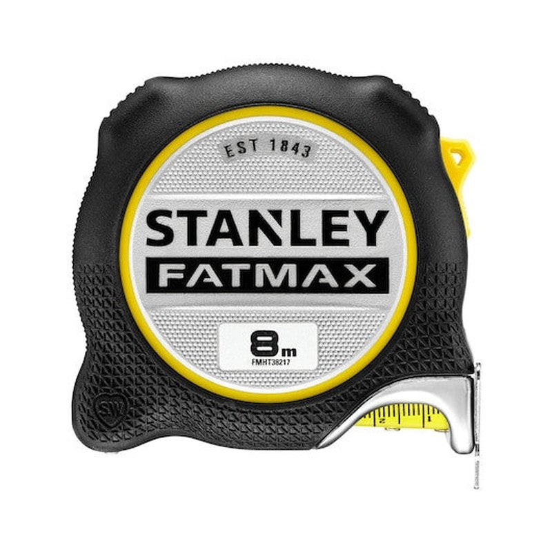 Ruleta FATMAX PREMIUM 8m - FMHT382170