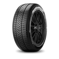 Anvelopă Iarna PIRELLI 255/50 R19 103H SCORPION WINTER
