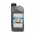 Ulei Transmisie Automata HONDA Atf DW1 1L 0826899901PRO - RevizieAutoMoto