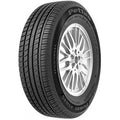 Anvelopă Vara PETLAS 175/65 R14C 90T FULLPOWER PT845