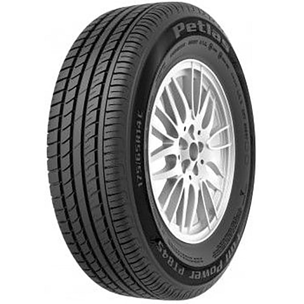 Anvelopă Vara PETLAS 175/65 R14C 90T FULLPOWER PT845