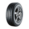Anvelopă Vara CONTINENTAL 195/60 R16C 99H VANCONTACT 100