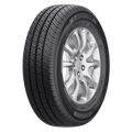 Anvelopă Vara AUSTONE 195/70 R15C 104R ASR71