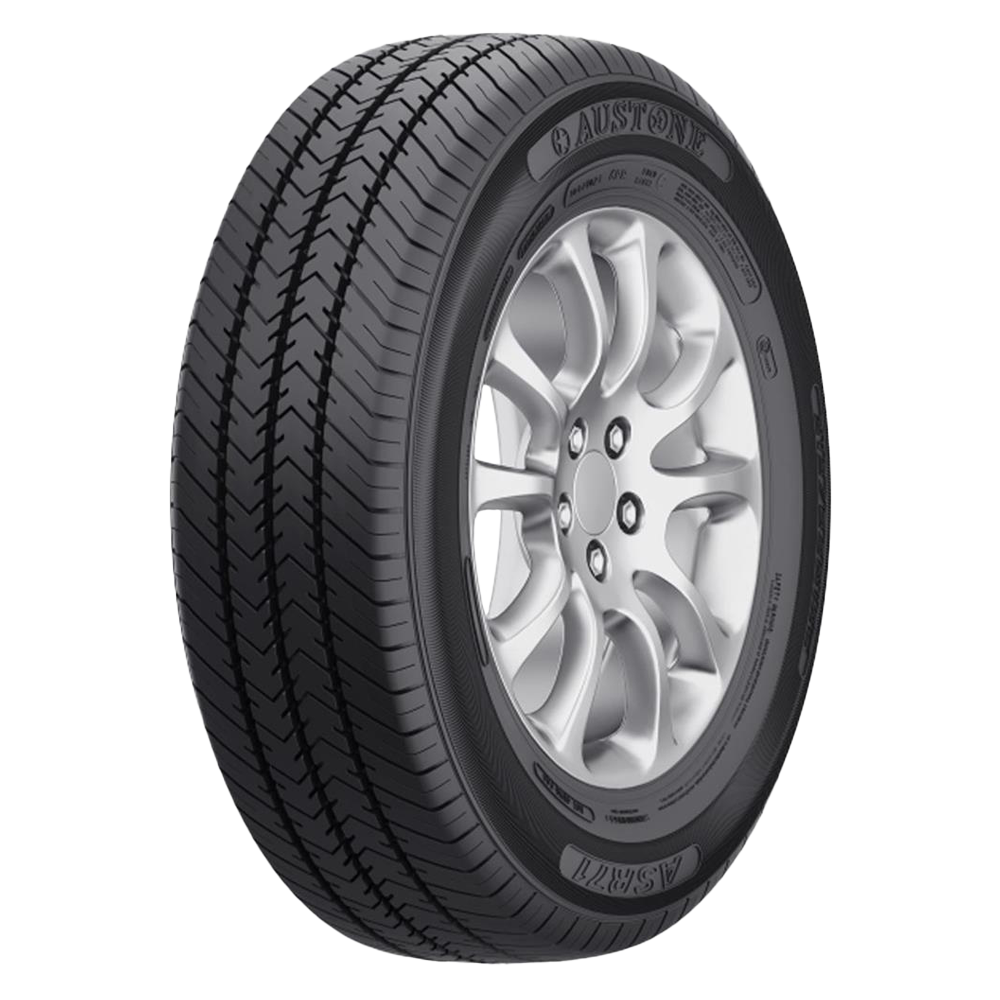 Anvelopă Vara AUSTONE 195/70 R15C 104R ASR71