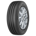 Anvelopă Vara GOODYEAR 195/70 R15C 104S EFFIGRIP CARGO 2